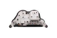 Speedometer unit, speedometer, tachometer BMW K 1200 RS K589 0544 97-00