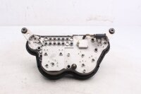 Speedometer unit, speedometer, tachometer BMW K 1200 RS K589 0544 97-00