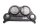 Speedometer unit, speedometer, tachometer BMW K 1200 RS K589 0544 97-00