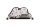 Speedometer unit, speedometer, tachometer BMW K 1200 RS K589 0544 97-00