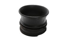 Inlaatspruitstuk, carburateurrubber, klem Suzuki GSF 1200...