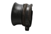 Inlaatspruitstuk, carburateurrubber, klem Suzuki GSF 1200...