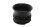 Intake manifold, carburetor rubber, clamp Suzuki GSF 1200 S Bandit WVA9/S 01-05