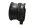 Intake manifold, carburetor rubber, clamp Suzuki GSF 1200 S Bandit WVA9/S 01-05