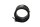 Intake manifold, carburetor rubber, clamp Suzuki GSF 1200 S Bandit WVA9/S 01-05