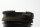 Intake manifold, carburetor rubber, clamp Suzuki GSF 1200 S Bandit WVA9/S 01-05