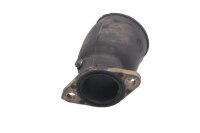 Rear intake manifold rubber boot Ducati Multistrada 1000...