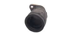 Rear intake manifold rubber boot Ducati Multistrada 1000...