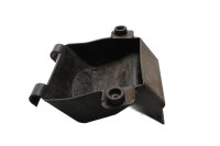 Fuse box, battery box, cover Suzuki GSF 1200 S Bandit WVA9/S 01-05