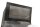 Fuse box, battery box, cover Suzuki GSF 1200 S Bandit WVA9/S 01-05