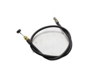 Rear seat release cable Suzuki GSF 1200 S Bandit WVA9/S 01-05