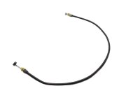 Rear seat release cable Suzuki GSF 1200 S Bandit WVA9/S 01-05