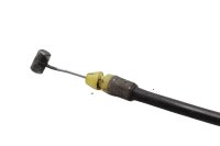 Rear seat release cable Suzuki GSF 1200 S Bandit WVA9/S 01-05