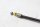 Rear seat release cable Suzuki GSF 1200 S Bandit WVA9/S 01-05