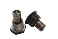 Kardanledsbolt skrue slutdrev BMW R 1100 GS 259 0409 93-99