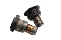 Kardanledsbolt skrue slutdrev BMW R 1100 GS 259 0409 93-99