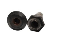 Kardanledsbolt skrue slutdrev BMW R 1100 GS 259 0409 93-99