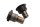 Kardanledsbolt skrue slutdrev BMW R 1100 GS 259 0409 93-99