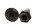 Kardanledsbolt skrue slutdrev BMW R 1100 GS 259 0409 93-99