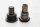 Kardanledsbolt skrue slutdrev BMW R 1100 GS 259 0409 93-99