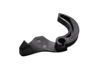 Choke cable holder guide carburetor flap Suzuki GSF 1200 S Bandit WVA9/S 01-05