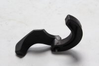 Choke cable holder guide carburetor flap Suzuki GSF 1200 S Bandit WVA9/S 01-05