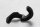 Choke cable holder guide carburetor flap Suzuki GSF 1200 S Bandit WVA9/S 01-05