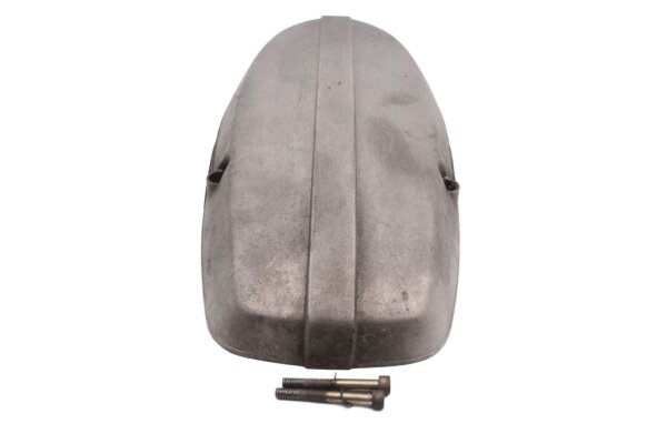 front alternator cover, engine cover, alternator cover BMW R 80 247 84-93