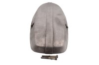 front alternator cover, engine cover, alternator cover...