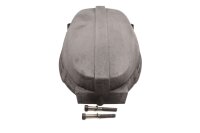 front alternator cover, engine cover, alternator cover...