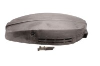 front alternator cover, engine cover, alternator cover BMW R 80 247 84-93