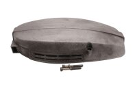 front alternator cover, engine cover, alternator cover BMW R 80 247 84-93