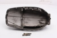 front alternator cover, engine cover, alternator cover BMW R 80 247 84-93