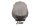 front alternator cover, engine cover, alternator cover BMW R 80 247 84-93