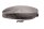 front alternator cover, engine cover, alternator cover BMW R 80 247 84-93