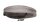 front alternator cover, engine cover, alternator cover BMW R 80 247 84-93