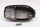front alternator cover, engine cover, alternator cover BMW R 80 247 84-93