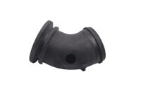 Intake manifold, carburetor rubber, air filter...