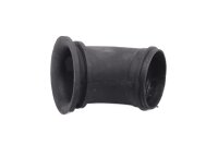 Intake manifold, carburetor rubber, air filter...