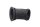 Intake manifold, carburetor rubber, air filter connection, rubber bent BMW R 80 247 84-93