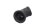 Intake manifold, carburetor rubber, air filter connection, rubber bent BMW R 80 247 84-93