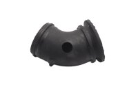 Intake manifold, carburetor rubber, connection rubber,...
