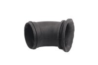 Intake manifold, carburetor rubber, connection rubber,...