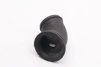Intake manifold, carburetor rubber, connection rubber, vacuum port BMW R 80 247 84-93