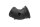 Intake manifold, carburetor rubber, connection rubber, vacuum port BMW R 80 247 84-93