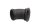 Intake manifold, carburetor rubber, connection rubber, vacuum port BMW R 80 247 84-93