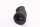 Intake manifold, carburetor rubber, connection rubber, vacuum port BMW R 80 247 84-93