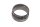 Intake manifold air duct connection intake duct seal BMW R 80 247 84-93