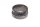 Intake manifold air duct connection intake duct seal BMW R 80 247 84-93