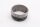 Intake manifold air duct connection intake duct seal BMW R 80 247 84-93